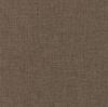 Economy Deep Seating Replacement Cushions in Sunbrella Play Mushroom Fabrics
