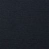 Economy Deep Seating Replacement Cushions in Sunbrella Play Navy Fabrics