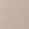Economy Deep Seating Replacement Cushions in Sunbrella Play Oat Fabrics