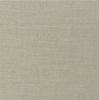 Economy Deep Seating Replacement Cushions in Sunbrella Play Sage Fabrics