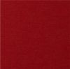 Economy Deep Seating Replacement Cushions in Sunbrella Play Scarlet Fabrics