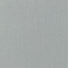 Economy Deep Seating Replacement Cushions in Sunbrella Play Sky Fabrics
