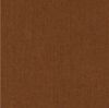 Economy Deep Seating Replacement Cushions in Sunbrella Play Teak Fabrics