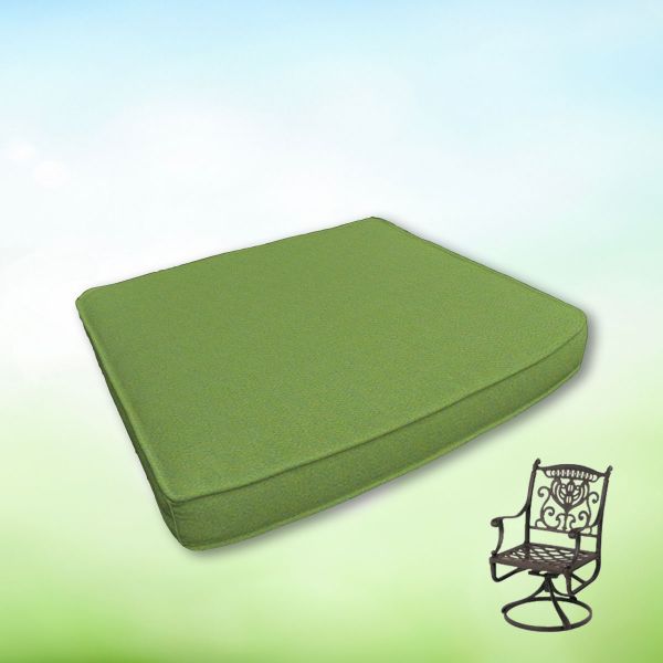 Sunbrella Hanamint Replacement Dining Cushions