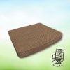 Picture of Charmer Desert | Hanamint Dining Seat Cushions