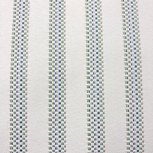Picture of Casita Denim Revolution Fabric Sample