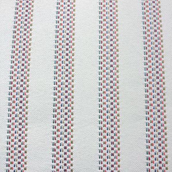 Casita Prism Revolution Outdoor Fabric – Custom Outdoor Cushions & Pillows