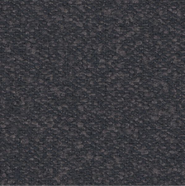 Chinchilla Charcoal Revolution Outdoor Fabric – Custom Outdoor Cushions & Pillows