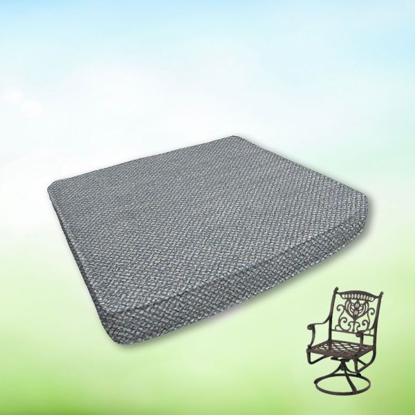 Sunbrella Hanamint Replacement Dining Cushions