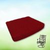 Sunbrella Hanamint Replacement Dining Cushions