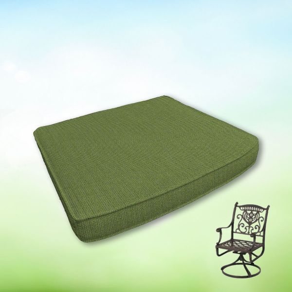 Sunbrella Hanamint Replacement Dining Cushions