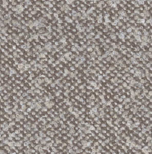 Chinchilla Sand Revolution Outdoor Fabric – Custom Outdoor Cushions & Pillows