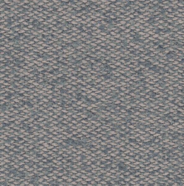 Chinchilla Spa Revolution Outdoor Fabric – Custom Outdoor Cushions & Pillows