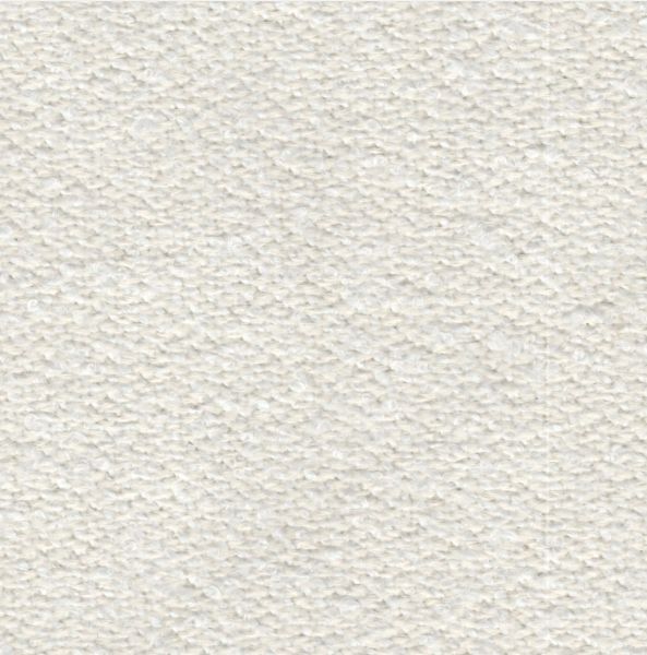 Chinchilla White Revolution Outdoor Fabric – Custom Outdoor Cushions & Pillows