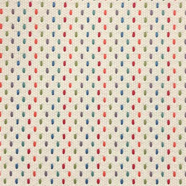 Dotz Candy Revolution Outdoor Fabric – Custom Outdoor Cushions & Pillows