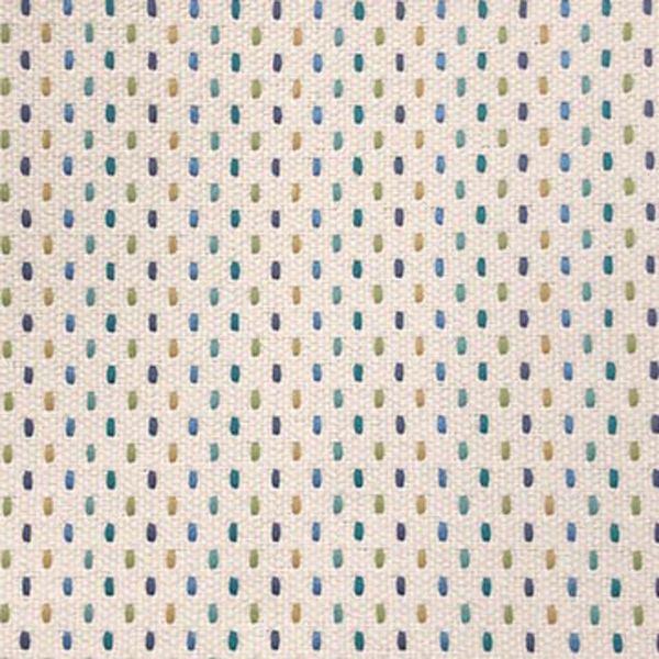 Dotz Capris Revolution Outdoor Fabric – Custom Outdoor Cushions & Pillows