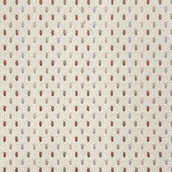 Dotz Linen Revolution Outdoor Fabric – Custom Outdoor Cushions & Pillows