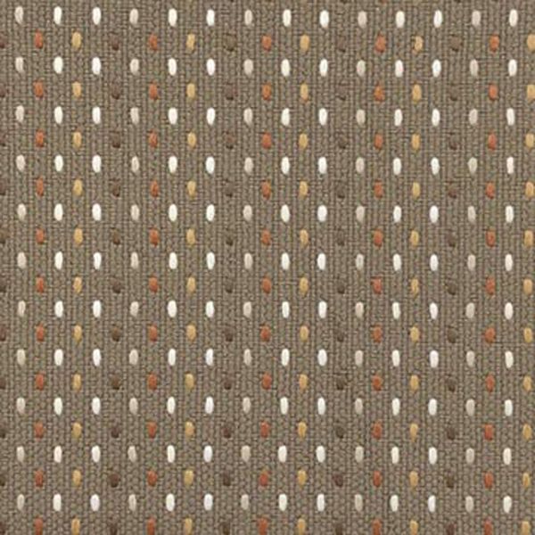 Dotz Rope Revolution Outdoor Fabric – Custom Outdoor Cushions & Pillows