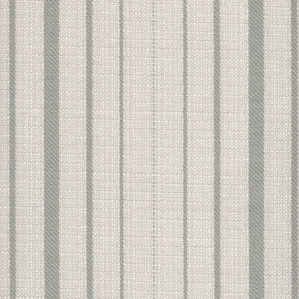 Eastern Aqua Revolution Outdoor Fabric – Custom Outdoor Cushions & Pillows