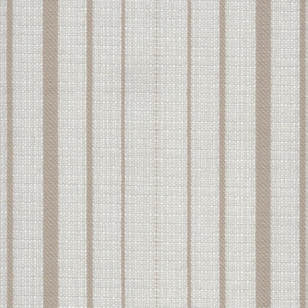 Eastern Beige Revolution Outdoor Fabric – Custom Outdoor Cushions & Pillows