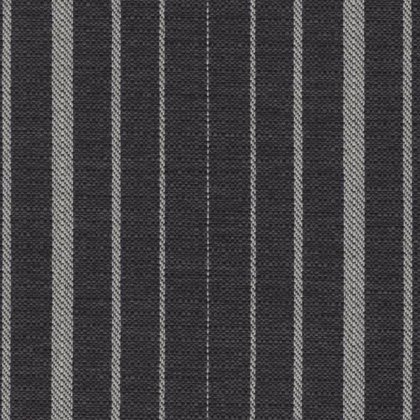 Eastern Black Revolution Outdoor Fabric – Custom Outdoor Cushions & Pillows