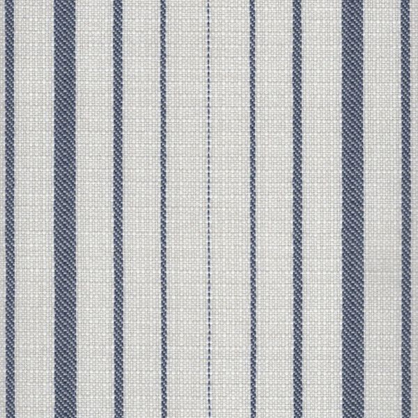 Eastern Ocean Revolution Outdoor Fabric – Custom Outdoor Cushions & Pillows