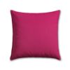 Premier Prints Faulkner Jazz Pink Outdoor Pillow | Custom Patio Pillows
