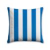 Premier Prints Vertical Admiral Outdoor Pillow | Custom Patio Pillows