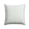 Premier Prints Rowan Bluestone Outdoor Pillow | Custom Patio Pillows