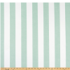 Premier Prints Stripe Bluestone Outdoor Pillow | Custom Patio Pillows