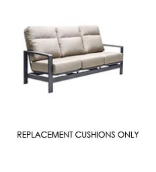 Picture of Patio Renaissance Covina | Sofa