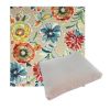 Outdoor Dining Chair Cushion Universal Sizes - Richloom Solarium Colsen Sonoma