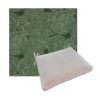 Outdoor Dining Chair Cushion Universal Sizes - Richloom Solarium Crossway Pesto