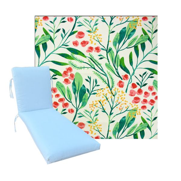 Picture of Gould Multi Universal Chaise Lounge Cushion