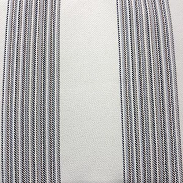 Gracias Berber Revolution Outdoor Fabric – Custom Outdoor Cushions & Pillows