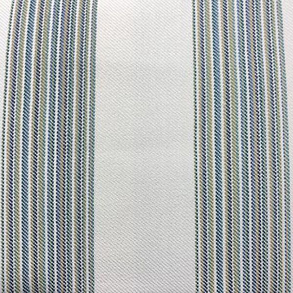 Gracias Denim Revolution Outdoor Fabric – Custom Outdoor Cushions & Pillows