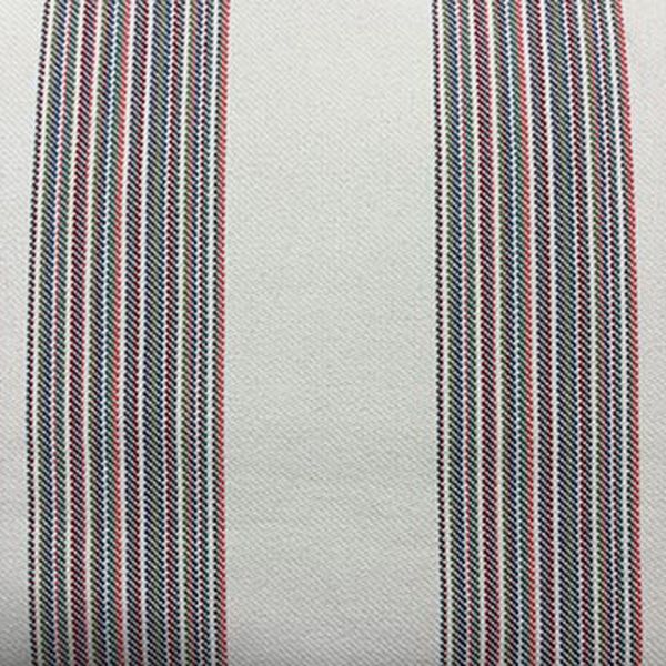 Gracias Prism Revolution Outdoor Fabric – Custom Outdoor Cushions & Pillows