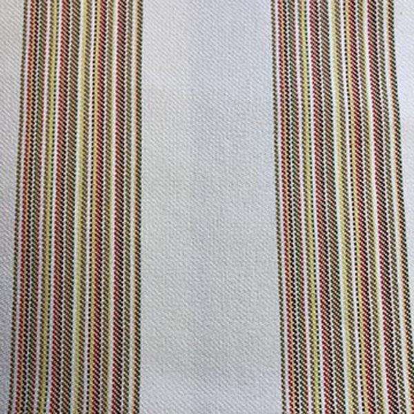 Gracias Summer Revolution Outdoor Fabric – Custom Outdoor Cushions & Pillows