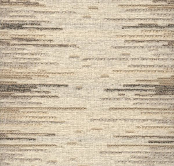 Grand Tour Natural Revolution Outdoor Fabric – Custom Outdoor Cushions & Pillows