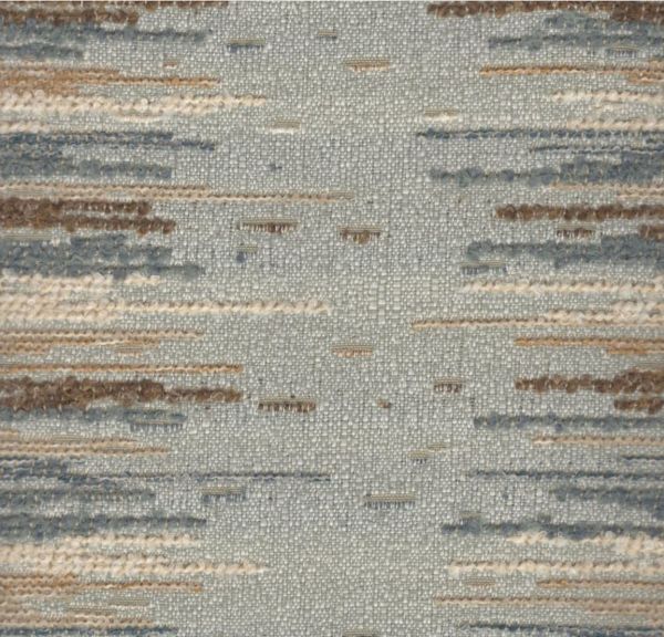 Grand Tour Spa Revolution Outdoor Fabric – Custom Outdoor Cushions & Pillows