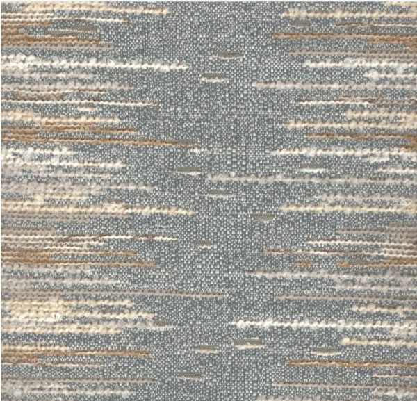 Grand Tour Stone Revolution Outdoor Fabric – Custom Outdoor Cushions & Pillows