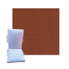 Sunbrella Play Adobe Universal Premium Patio Chair Cushion in 9 sizes. - Sunbrella Cushions for Chairs