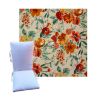 Picture of Bettina Sonoma Universal Patio Chair Cushions
