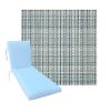 Classic Universal Chaise Lounge Cushions | Sunbrell Fabric | 3 Sizes