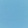 Universal Deep Seating Replacement Cushions in Sunbrella Canvas Sky Blue Outdoor Fabric