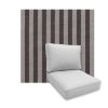 Picture of Sail Away Java Universal Deep Seating Outdoor Cushions