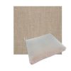 Picture of Cast Ash Universal Outdoor Seat Cushions