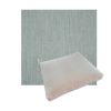 Picture of Cast Mist Universal Outdoor Seat Cushions