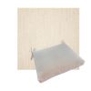 Outdoor Dining Chair Cushion Universal Sizes - Sunbrella Cast Pumice