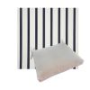 Picture of Lido Indigo Universal Outdoor Seat Cushions